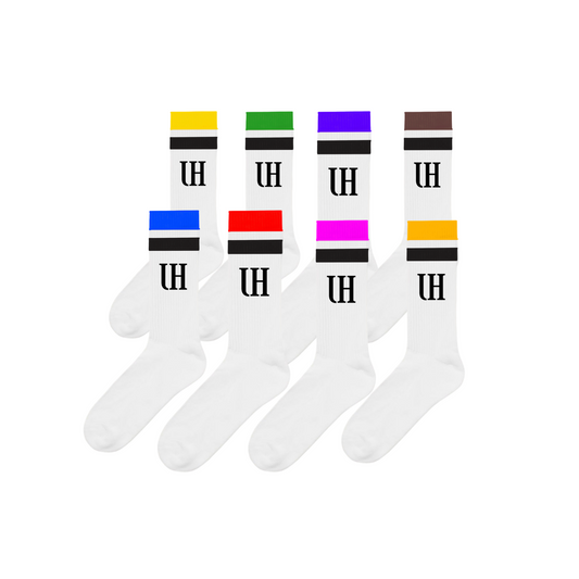 UH SOCK