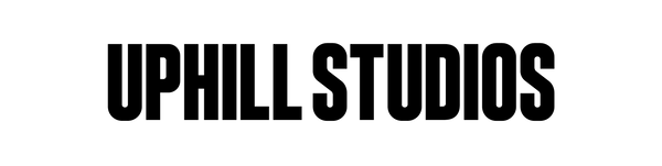 Uphill Studios