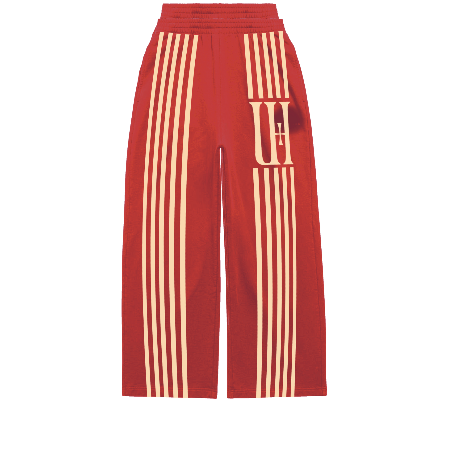 UH SWEATPANTS – Uphill Studios